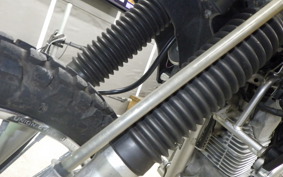 KAWASAKI KLX125 2024 LX125C