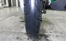 HONDA C50 SUPER CUB 2025 AA09