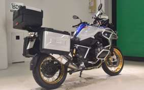 BMW R1250GS 2024