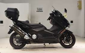YAMAHA T-MAX 530 A 2014 SJ12J