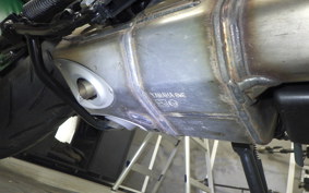 YAMAHA TRACER 9 GT 2026 RN99J
