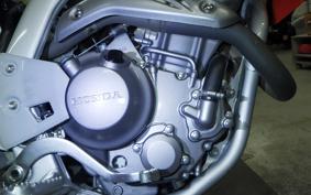HONDA CRF250L 1998 MD38