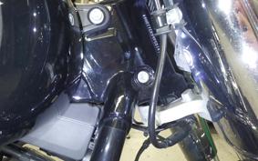HARLEY FLBS 1870 2023