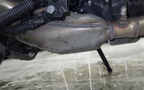 YAMAHA MT-09 Tracer GT 2020 RN51J