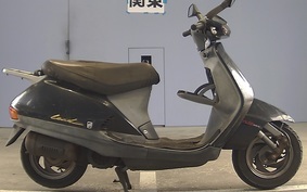 HONDA LEAD 90 HF05