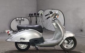 HONDA JOE CAR 90 HF09