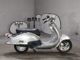 Фото Honda JOE CAR 90 с японского аукциона