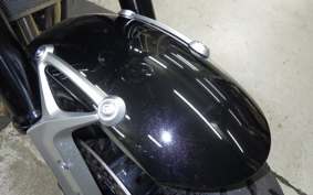 KAWASAKI Z900RS 2023 ZR900K