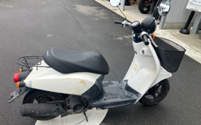 HONDA TODAY AF61