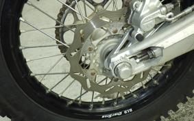 HUSQVARNA FE250