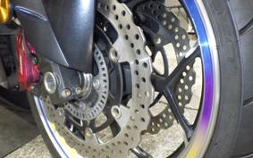 KAWASAKI ZX 1400 NINJA R 2013