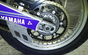 YAMAHA WR250R 2026 DG15J