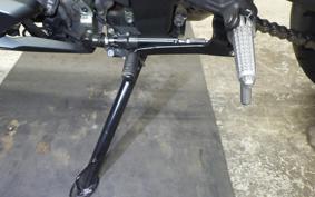 KAWASAKI ZX-4R SE 2025 ZX400P