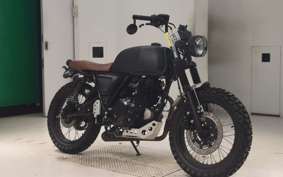 OTHER MUTT250 1997