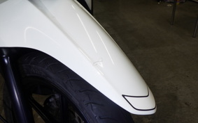 SUZUKI ADDRESS 110 2024 CE47A