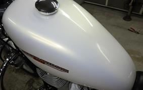 HARLEY XL883LI 2007