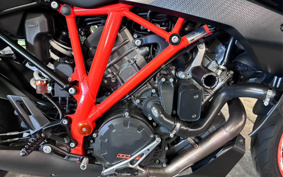 KTM 1290 SUPER DUKE GT 2019 V6940
