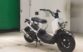 HONDA ZOOMER AF58