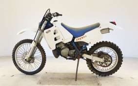 SUZUKI TS200R SH12A
