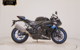 SUZUKI GSX-R1000A 2017