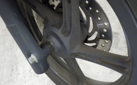 HONDA PCX 150 KF18