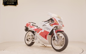 YAMAHA TZR250 2016 3MA