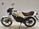 Фото Yamaha RZ50 с японского аукциона