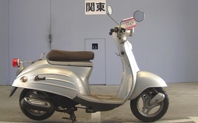 SUZUKI VERDE CA1MA