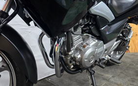 SUZUKI GSR250F GJ55D