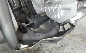 HONDA CT125-2 2019 JA65