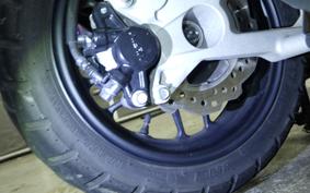 HONDA ADV160 2007 KF54