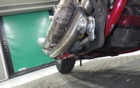 HARLEY FXST 1340 1988