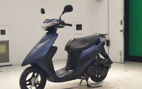 SUZUKI ADDRESS V50 CA4BA