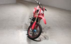 HONDA CRF150R KE03
