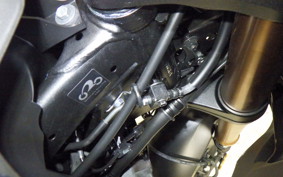 HONDA NT1100 2026 SC90