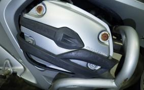 BMW R1200 RT 2008