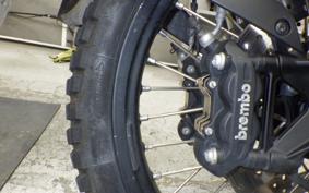 KTM 1290 SUPER ADVENTURE R 2020