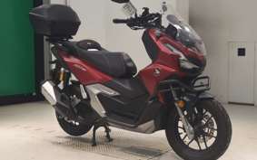 HONDA ADV160 2023 KF54