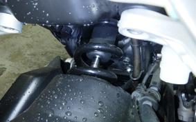 HONDA CB125 R 2019 JC91