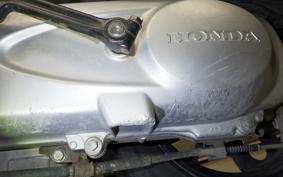 HONDA DIO Gen.6 AF68