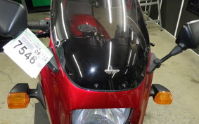 KAWASAKI GPZ900R NINJA 1998 ZX900A