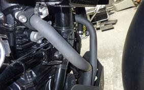 SUZUKI V-STROM 250 A 2004