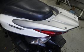HONDA DIO 110 JF31