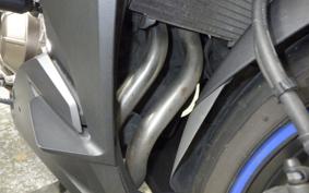 HONDA CBR400R 2019 NC56