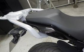 BMW G310R 2021
