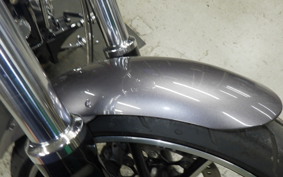 HARLEY FXSB 1580 2015