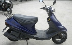SUZUKI ADDRESS V100 CE11A