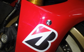 YAMAHA YZF-R1 2022 RN65J
