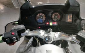 BMW R1150RT 2002 0419