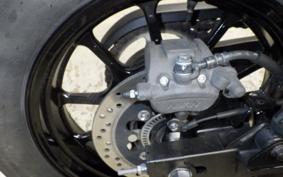 KAWASAKI ELIMINATOR400-3SE 2024 EL400A